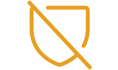 billbox shield logo