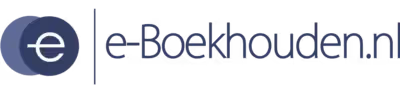 e-Boekhouden