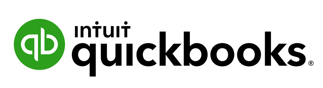 Integration