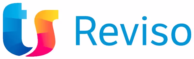 Reviso