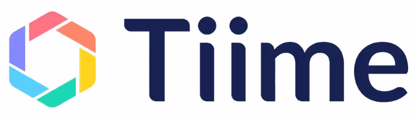Tiime