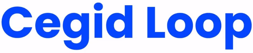 Cegid Loop