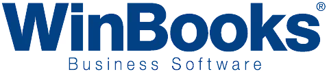 Winbooks