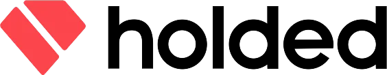 Integration