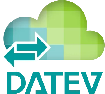 DATEV Cloud Services