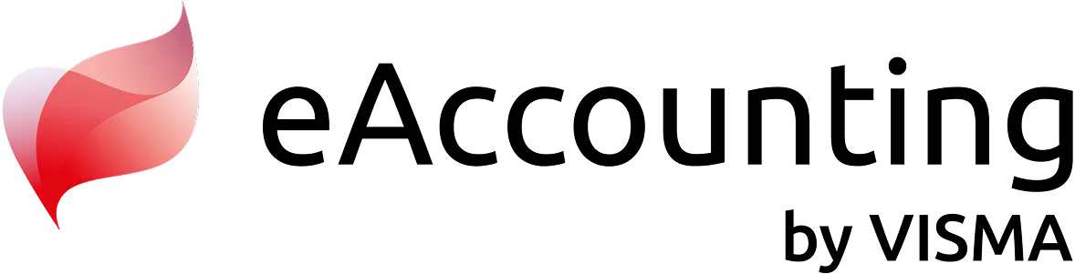 Visma eAccounting