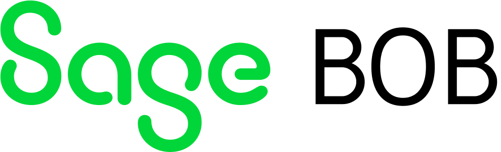 Sage BOB 50